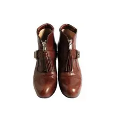 Item thumbnail for item f5f54e74-0395-461b-bd86-3aede09c4346