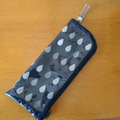 Item thumbnail for item db274c3f-2cc3-4943-adcb-53fa9861cca7