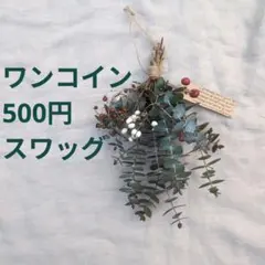 Item thumbnail for item 6fcc79d4-baa1-4908-afca-473e321895be