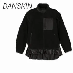 2025年最新】danskin ダンスキン アレグロの人気アイテム - メルカリ