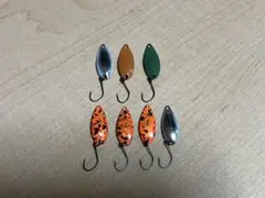 メル96073様 リクエスト 2点 まとめ商品