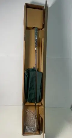 Item thumbnail for item 2e4902c8-26cb-4b64-9118-ed07f5bbc7a7