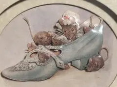 2025年最新】絵画デコパージュの人気アイテム - メルカリ