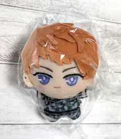 2026年最新】ヒプノシスマイク ちびぐるみ 毒島メイソン理鶯の人気