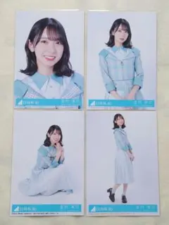 2025年最新】金村美玖 生写真の人気アイテム - メルカリ