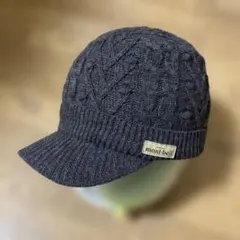 Item thumbnail for item 05d224a6-2385-47fd-9992-4a3c160a9faf