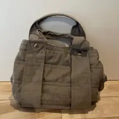 Item thumbnail for item a4e87485-2711-4523-abd8-d4974c6124ab