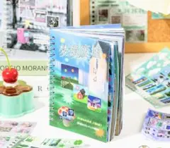 ぬるゐ様 リクエスト 2点 まとめ商品