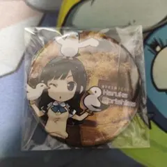 2025年最新】アマガミの人気アイテム - メルカリ