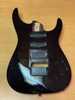 Item thumbnail for item 21ab33cb-5792-412a-8929-2c996516959b