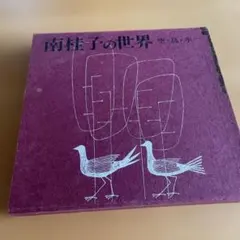 Item thumbnail for item 03b19505-d2aa-4c76-8242-9fd89138305e