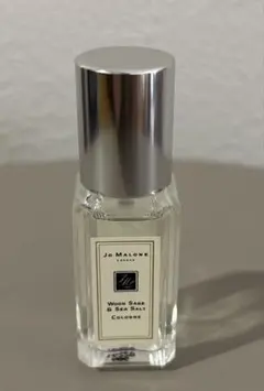 ジョーマローン　コロン 9ml