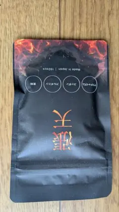 Item thumbnail for item 69ea7624-97c7-4969-af6c-7f61543c9c1e