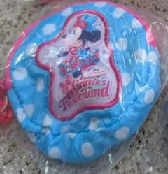 ゆきんこ様 リクエスト 2点 まとめ商品