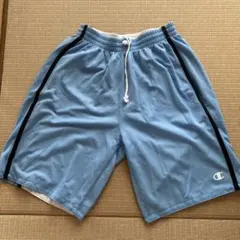 Item thumbnail for item 9abad48d-e5b5-4b6a-9a86-e777cdf4e0ff