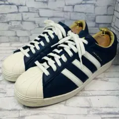 2025年最新】superstar 80s tanyの人気アイテム - メルカリ