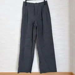 Item thumbnail for item 5424f2cc-b898-4fea-9ff6-d55f31e6c985