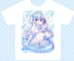 2025年最新】うさ城 tシャツの人気アイテム - メルカリ