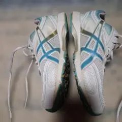 Item thumbnail for item c7e7a554-50b2-4a26-842f-3b5d0367e45e