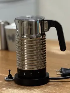 Item thumbnail for item 24cddbde-cdf6-4108-9b62-6ddda47ac2e2