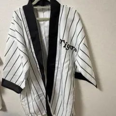 2026年最新】阪神 はっぴ 85年の人気アイテム - メルカリ