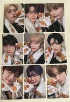 2026年最新】YIZHIYUの人気アイテム - メルカリ