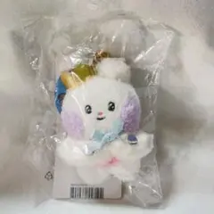 2026年最新】Zeroni ユニニ ぬいぐるみの人気アイテム - メルカリ
