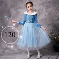 Item thumbnail for item 42e36c43-950c-43b2-8ecd-636b25b1f3a0