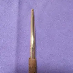 ロレー　イングリッシュホルンボーカル　ゴールドメッキ　1番H ロレー イングリッシュホルンボーカル ゴールドメッキ 1番H