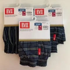 Item thumbnail for item 47fa8626-df06-459d-be34-25c4dc10cbee