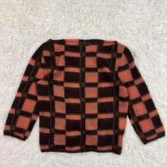 アンちゃん様 リクエスト 2点 まとめ商品