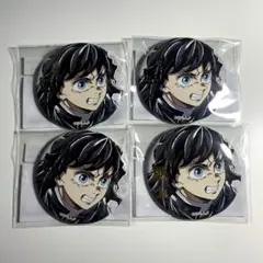 2025年最新】WebShopくじ 時透無一郎の人気アイテム - メルカリ