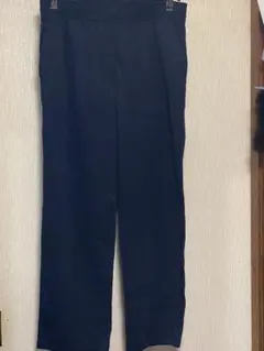 Item thumbnail for item 28fcb24d-4f6e-4976-98d3-33f87be74e3d