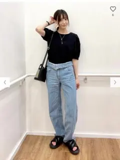 Item thumbnail for item d2355be1-60fc-4fd3-b803-ecf75b9978da