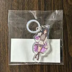 酸欠少女さユり 酸欠いか フローティングキーホルダー 2026年最新】酸欠少女さユり キーホルダーの人気アイテム - メルカリ