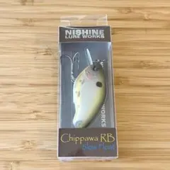 Item thumbnail for item 92c876c0-e877-4024-b2e4-7521cdd310f2