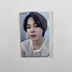 2026年最新】bts memories ジミンの人気アイテム - メルカリ