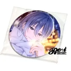 2026年最新】蜂乃屋凪 缶バッジの人気アイテム - メルカリ