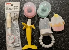 Item thumbnail for item a0d2d172-a3b4-4dca-80b3-a6c1b1605ad7