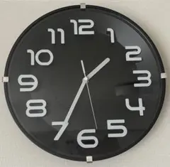 Item thumbnail for item 3d5a533c-64c3-4902-8ae4-957a7836f5b8