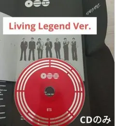2026年最新】CD K-POP・アジアの人気アイテム - メルカリ