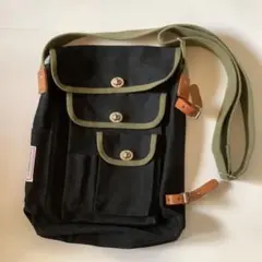 2026年最新】一澤帆布 地質の人気アイテム - メルカリ