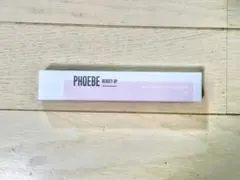 Item thumbnail for item 3a58c1a8-d8c4-4cf8-91ce-dedfd39a1e75