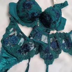 2025年最新】スタディオファイブの人気アイテム - メルカリ