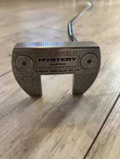 Item thumbnail for item e734ce39-6f6e-4026-be5a-4aaa04178170