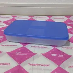 2026年最新】フリーザーメイト タッパーウェアの人気アイテム - メルカリ