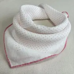 Item thumbnail for item c7dc5efc-7b18-44ac-a005-8772dad294da