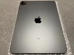 2026年最新】ipad pro 11 第3世代の人気アイテム - メルカリ