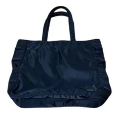 (15日まで限定価格)ポーター吉田カバン　ナイロントートバッグ