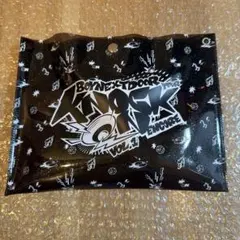 boynextdoor ボネクド　ボイネク　アプグレ特典　ウナク